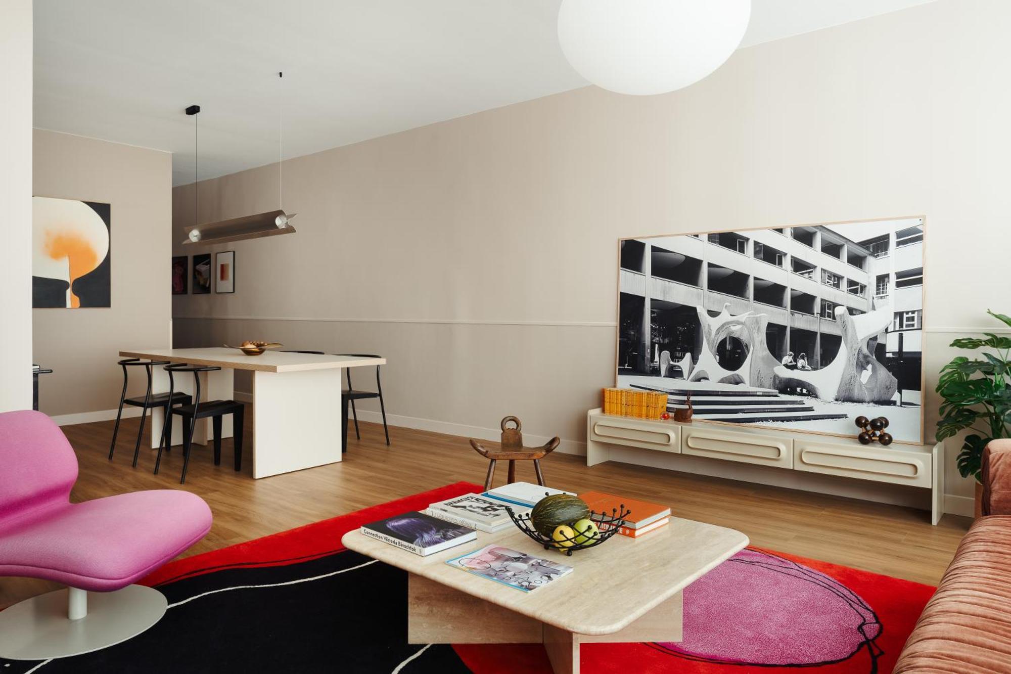 Edgar Suites Marais - Temple ปารีส ภายนอก รูปภาพ