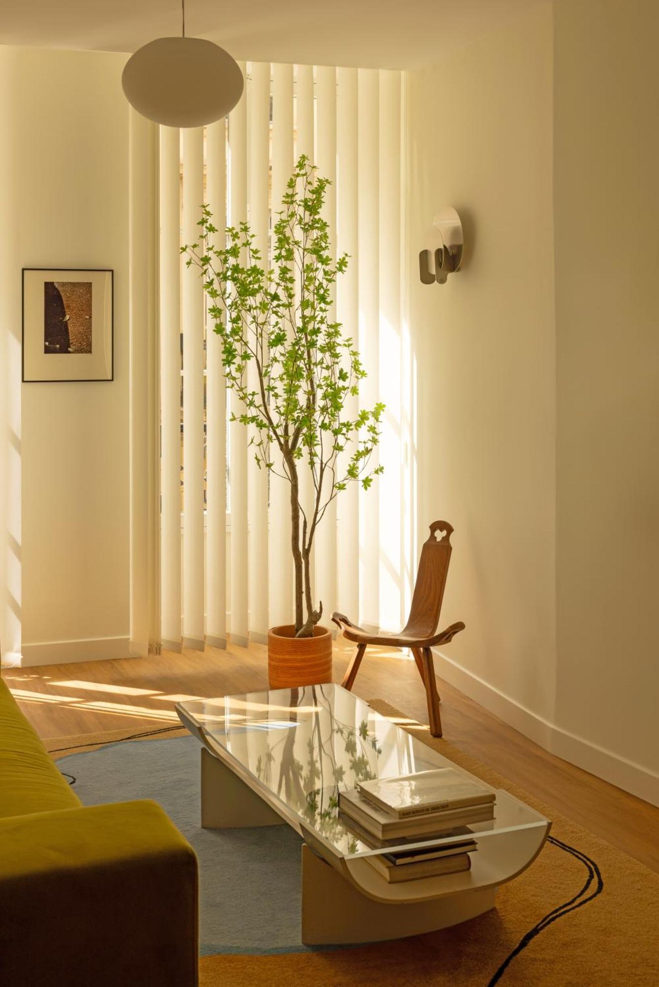 Edgar Suites Marais - Temple ปารีส ภายนอก รูปภาพ